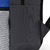 Mochila Wanderlust Urbana GO - azul en internet
