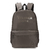 Mochila WANDERLUST - gris en internet