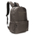 Mochila WANDERLUST - gris - CARILÓ CARTERAS