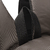 Mochila WANDERLUST - gris en internet