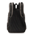 Imagen de Mochila WANDERLUST - gris