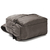 Mochila WANDERLUST - gris