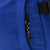 Mochila Wanderlust - Azul
