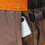 Mochila WANDERLUST - suela en internet
