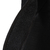 Mochila WANDERLUST - suela - comprar online