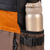 Mochila WANDERLUST - suela - comprar online