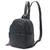 Mochila Jet Negra - Skora - CARILÓ CARTERAS