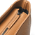 Cartera Tote Jet Camel - Skora