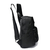 Mochila Negra - Skora