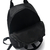 Mochila con llavero Negra – SKORA - comprar online