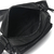 Bandolera Negra – SKORA - CARILÓ CARTERAS