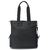 Shopper Negra - SKORA - CARILÓ CARTERAS