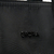 Shopper Negra - SKORA - comprar online