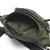 Riñonera Go Verde - Wanderlust - comprar online
