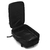 Mochila Travel Negra - SKORA - tienda online