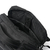 Imagen de Mochila Travel Negra - SKORA