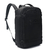 Mochila Travel Go negro – WANDERLUST - comprar online