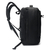 Mochila Travel Go negro – WANDERLUST en internet