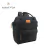 Mochila AMAYRA Square - negra - tienda online