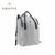 Mochila Matera AMAYRA gris. - comprar online