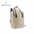 Mochila Matera AMAYRA camel. - comprar online