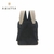 Mochila Matera AMAYRA camel. - tienda online