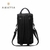Mochila Matera AMAYRA Negra en internet