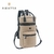 Mochila Matera AMAYRA Camel - comprar online