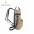 Mochila Matera AMAYRA Camel en internet