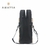 Mochila Matera AMAYRA Camel - tienda online