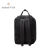Mochila Matera AMAYRA NEGRA - comprar online