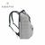 Mochila Matera AMAYRA gris en internet