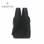 Mochila Matera AMAYRA gris - tienda online