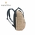 Mochila Matera AMAYRA camel. en internet