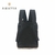 Mochila Matera AMAYRA camel. - tienda online