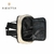 Mochila Matera AMAYRA camel. - CARILÓ CARTERAS
