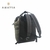 Mochila AMAYRA puff - verde militar en internet
