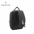 Mochila AMAYRA tela - negra en internet