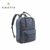 Mochila AMAYRA tela - azul - tienda online