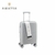 Valija Amayra 20” Gris - Amayra - comprar online