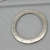 Imagen de Valija Amayra 20” Gris - Amayra