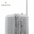 Valija Amayra 24” Gris - Amayra - tienda online
