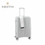 Valija Amayra 24” Gris - Amayra - comprar online