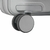 Valija Amayra 24” Gris - Amayra