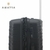 Valija Amayra 28” Negra - Amayra - tienda online