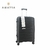 Valija Amayra 28” Negra - Amayra - comprar online