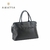 Cartera AMAYRA negra en internet