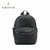 Mochila AMAYRA negra