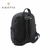 Mochila AMAYRA negra en internet
