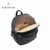 Mochila AMAYRA negra - comprar online